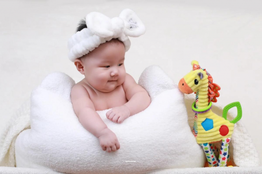 江门四岁宝宝身高 江门四岁宝宝身高