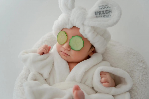 江门满月宝宝长多少斤正常