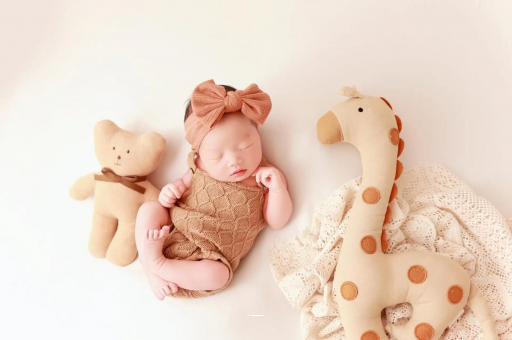 江门孕妇洗澡注意事项 江门孕妇洗澡注意事项