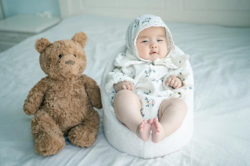 江门9个月宝宝鼻塞怎么办 江门9个月宝宝鼻塞怎么办