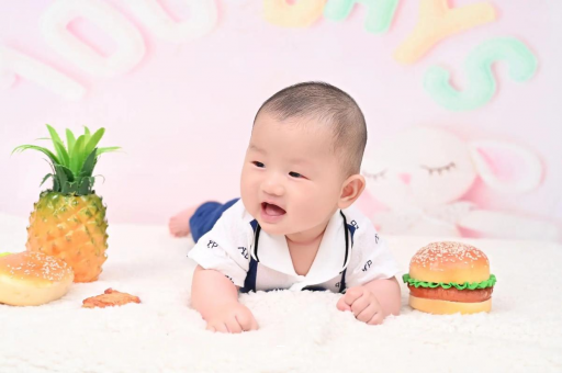 江门孕妇缺乏维生素a