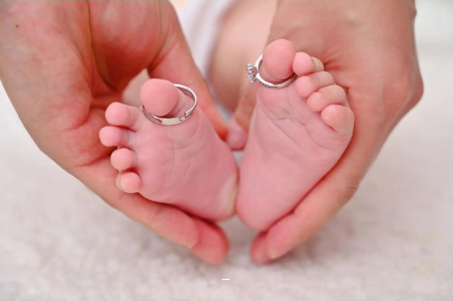 江门孕妇肚子隐隐作痛