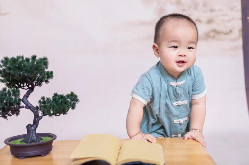江门适合孕妇做的兼职