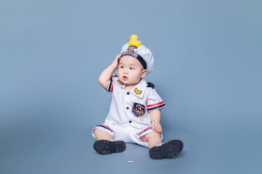 江门孕妇几个月开始胎动