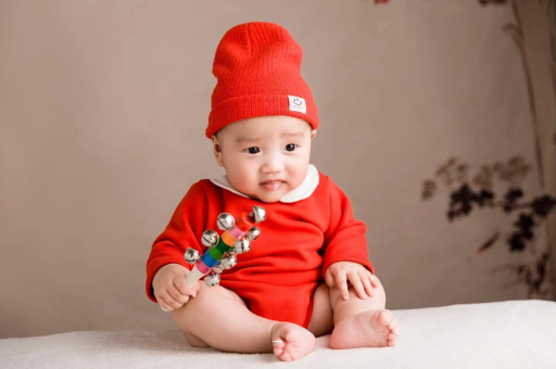 江门90码多大宝宝穿