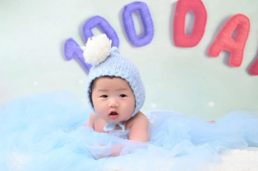 江门宝宝几个月告别浅睡眠 江门宝宝几个月告别浅睡眠