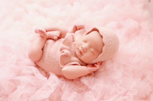 江门孕妇为什么打肝素 江门孕妇为什么打肝素